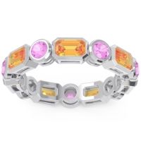 Eternity Methati Band