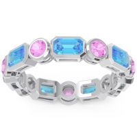 Eternity Methati Band