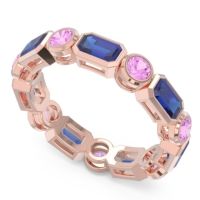 Eternity Methati Band