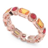 Eternity Methati Band