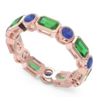 Eternity Methati Band