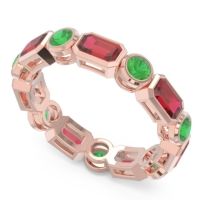 Eternity Methati Band