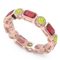 Eternity Methati Band