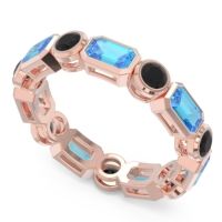 Eternity Methati Band