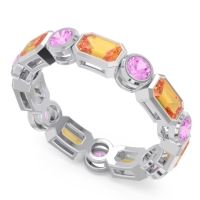 Eternity Methati Band