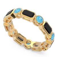 Eternity Methati Band