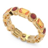 Eternity Methati Band