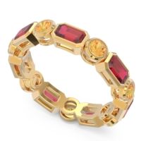 Eternity Methati Band