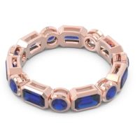 Eternity Methati Band