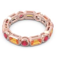 Eternity Methati Band