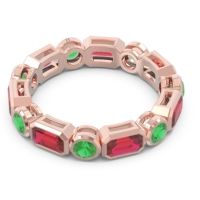 Eternity Methati Band