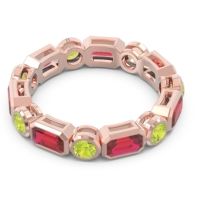 Eternity Methati Band