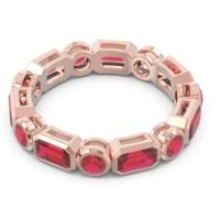 Eternity Methati Band