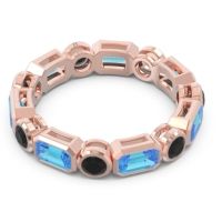 Eternity Methati Band