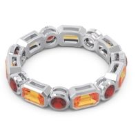 Eternity Methati Band