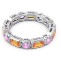 Eternity Methati Band