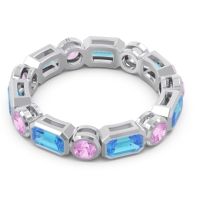 Eternity Methati Band