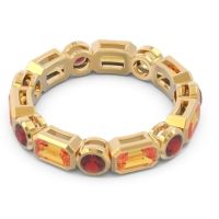 Eternity Methati Band