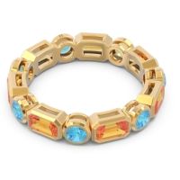 Eternity Methati Band