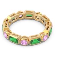 Eternity Methati Band