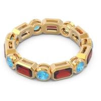 Eternity Methati Band