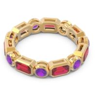 Eternity Methati Band