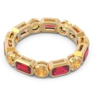 Eternity Methati Band