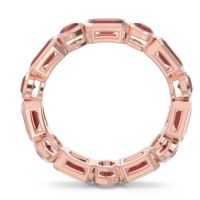 Eternity Methati Band