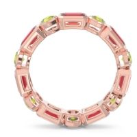 Eternity Methati Band