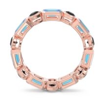 Eternity Methati Band