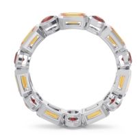 Eternity Methati Band