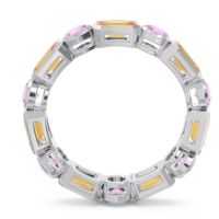 Eternity Methati Band