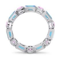 Eternity Methati Band