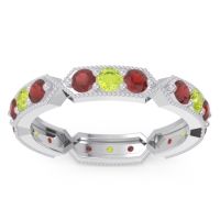 Eternity Baddha Band