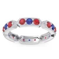 Eternity Baddha Band