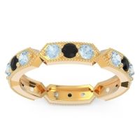 Eternity Baddha Band