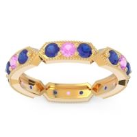 Eternity Baddha Band