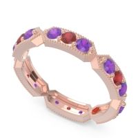 Eternity Baddha Band