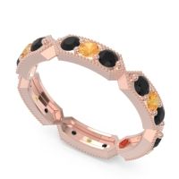 Eternity Baddha Band