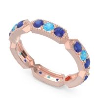 Eternity Baddha Band