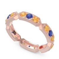 Eternity Baddha Band