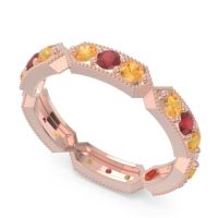 Eternity Baddha Band