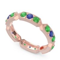 Eternity Baddha Band