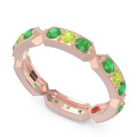 Eternity Baddha Band