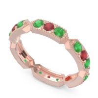 Eternity Baddha Band