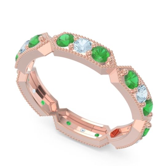 Eternity Baddha Band