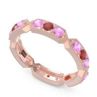 Eternity Baddha Band