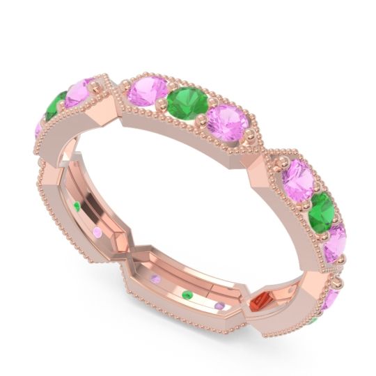 Eternity Baddha Band