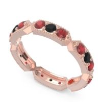 Eternity Baddha Band