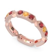 Eternity Baddha Band